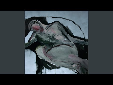 Video thumbnail for Снег (Snow)