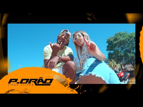 Mc Suave - Fazer o quê ( Clipe Oficial)