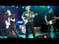 THE   RUBINOOS " SHAKE SOME ACTION-AMNESIA " WONDERBAR SET
