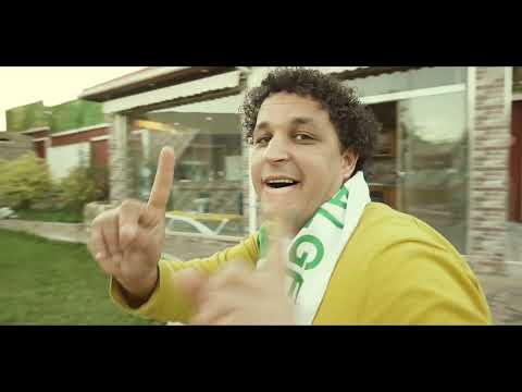 Cheb Farid ( Khedra Nzahouha ) STAR LIVE HARAT PRODUCTION 0551.00.75.29 - 0674.47.93.69