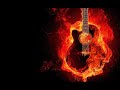 Ceili Music - Special EFX featuring Chieli Minucci