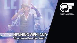 Der beste Beat der Welt Music Video