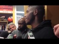 Browns WR Josh Gordon - YouTube