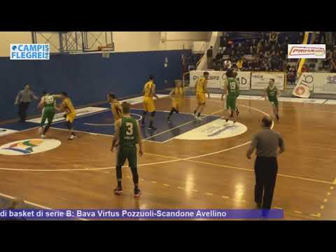 Vladimir Rajacic: 2019/2020 Highlights