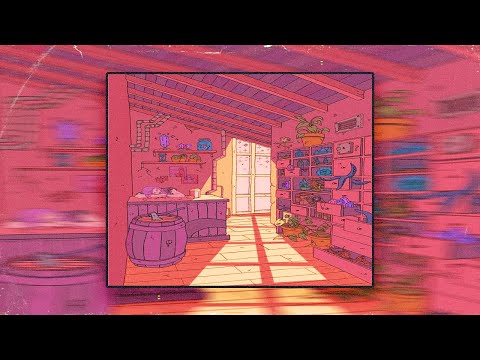 (FREE) Post Malone x Yung Pinch Type Beat 2025 - Safe (!!mt x vukolaa)