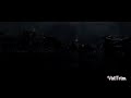 French Montana Lock Jaw Feat Kodak Black Official Video