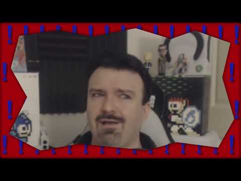 GamePass Exploration Night: Aug. 3, 2022 pt1 - Genesis Noir and Route 96