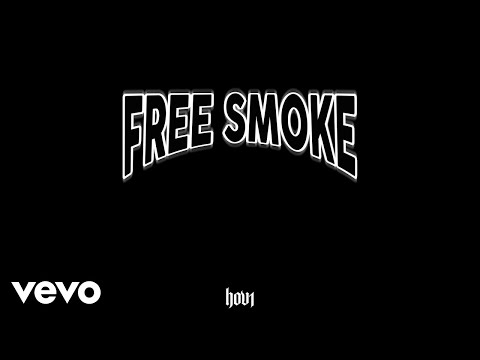 Miniatura de FREE SMOKE