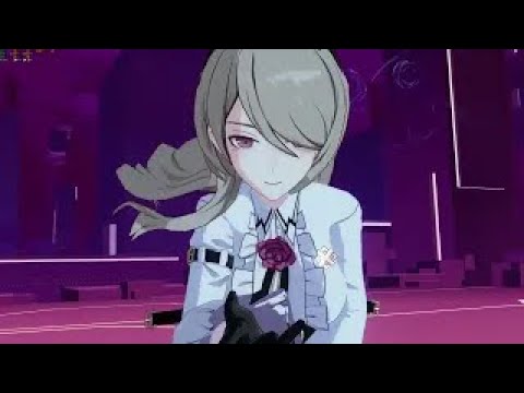 [D478 Nirvana] QUA Tonatiuh 654+ [ FR SSS / HTR SS ]