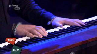 David Deyl   Počítám NOVA