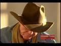 Billy Joe Shaver "No Fool Like an Old Fool"