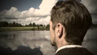 Ville Ojanen - Kauriinmetsästäjä / The Deer Hunter (official music video)