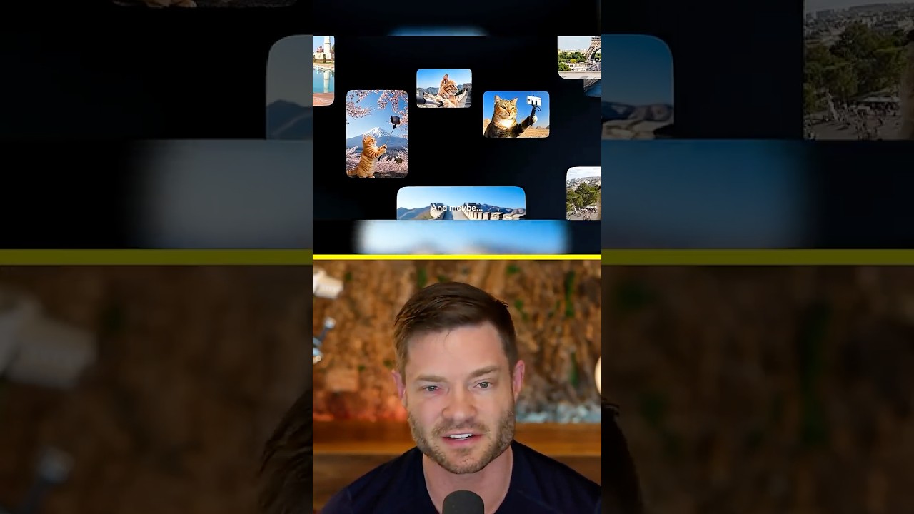 What are Super Agents? #Skywork #SkyworkAI