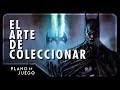 C mo La Trilog a Batman: Arkham Te Motiva A Completar T