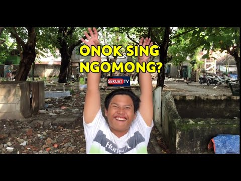 ada-yang-bilang-aku-ganteng-tapiii