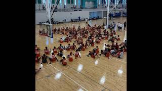 Prep Hoops 🏀 Florida Top 250 - Braylon Jackson