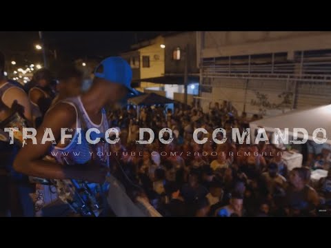 MC G TALIBÃ - SENTE A VIBE ((DJ BOLADINHO))