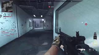 COD MW2
