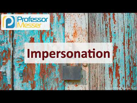 How to Pass Your SY0 701 Security Exam