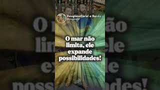 QUER SABER MAIS SOBRE TRABALHO A BORDO? #danceinstructor #cruiseship #travel #cruise