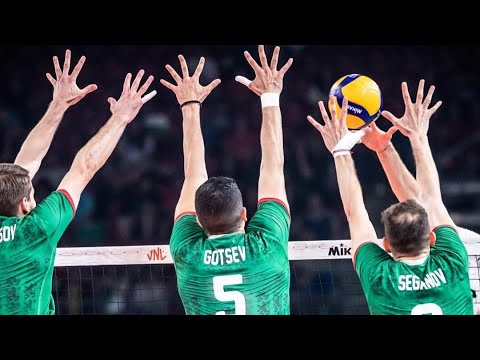 Tunisia Vs Czech Republic | Challenger Cup Volleyball 2022 Men's Live Updates
