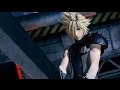 Final Fantasy VII Remake: 5 CHANGES You Might ...