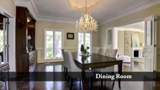 preview picture of video '6021 Orris Street, McLean VA'