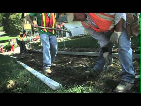 TIGER Episode 5: Troost Avenue Bridge Reconnecting