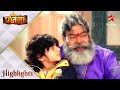 Mann Kee Awaaz Pratigya मन की आवाज़ प्रतिज्ञा Sajjan And Samar C