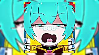 Download lagu MONTAGEM DIREÇÃO - (super slowed) - DJ FKU - [Edit by Bahia] mp3