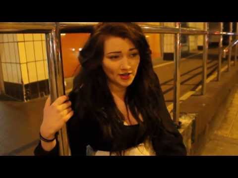 Peter Street - Drunk