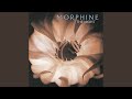 Slow Numbers - Morphine - Topic Slow Numbers