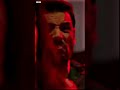 Tu Aisi Baji Hai O Yara Song Status Very Sad Status Ek Villain Return Movie Sad Status Viral