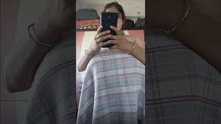 Download lagu Malu Bhabi New Video Open Tango 🔥 | IMO Video Call | Periscope Live | Bhabi Live | Models Galore #93 mp3 Download lagu Malu Bhabi New Video Open Tango 🔥 | IMO Video Call | Periscope Live | Bhabi Live | Models Galore #93 mp3