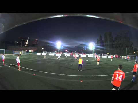 Novilion 6: 3 Xtb 1 polowa 2015.06.11