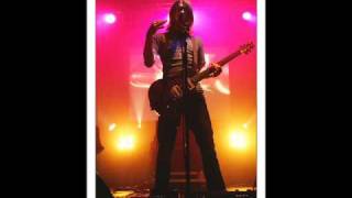 Porcupine Tree - Dislocated Day (Live In The Netherlands)