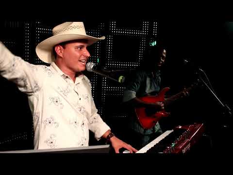 PAULO JR  E NATHAN  DVD  PROPAGANDA