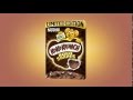 NESTLÉ Koko Krunch Limited Edition New Shapes