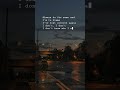 Alan Walker Lost Control Song Lyrical Whatsapp Status Lost Control Song Whatsapp Status