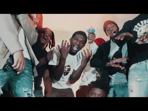 HBK Boom - 2022 (Official Video)