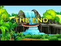 The End Released Through United Artists 1958
