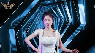 Download lagu ♪ MK ReMIX ♪《分开以后X 偏向 X 跳楼机 X 给我一个理由忘记 X 洗衣粉带你飞 X  暮色回响 X 如果你也是听说 X 就让这大雨落下 》MANYAO MIX 2025 mp3 Download lagu ♪ MK ReMIX ♪《分开以后X 偏向 X 跳楼机 X 给我一个理由忘记 X 洗衣粉带你飞 X  暮色回响 X 如果你也是听说 X 就让这大雨落下 》MANYAO MIX 2025 mp3