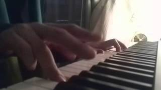 and I love you（Mr.Children）