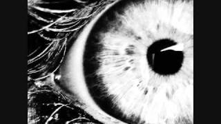 The Classic Crime - The Count