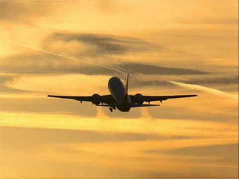 Vjollca Luka - Ty te kujtoj.wmv