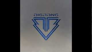 Wings(날개) [DAESUNG SOLO] By Big Bang (빅뱅) + DL LINK IN DESCRIPTION