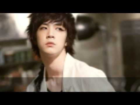 Love Love Love pt.2 - IU x Thunder