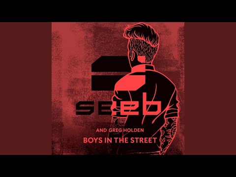 download lagu mp3 mp4 Boys In The Sun, download lagu Boys In The Sun gratis, unduh video klip Boys In The Sun