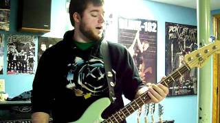 +44 Chapter XIII Bass Lesson