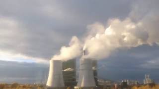 KG - S.P.E.C.T.R.E. 10